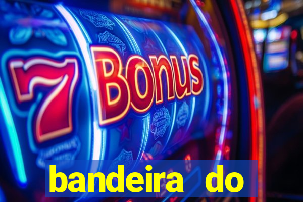 bandeira do flamengo para copiar